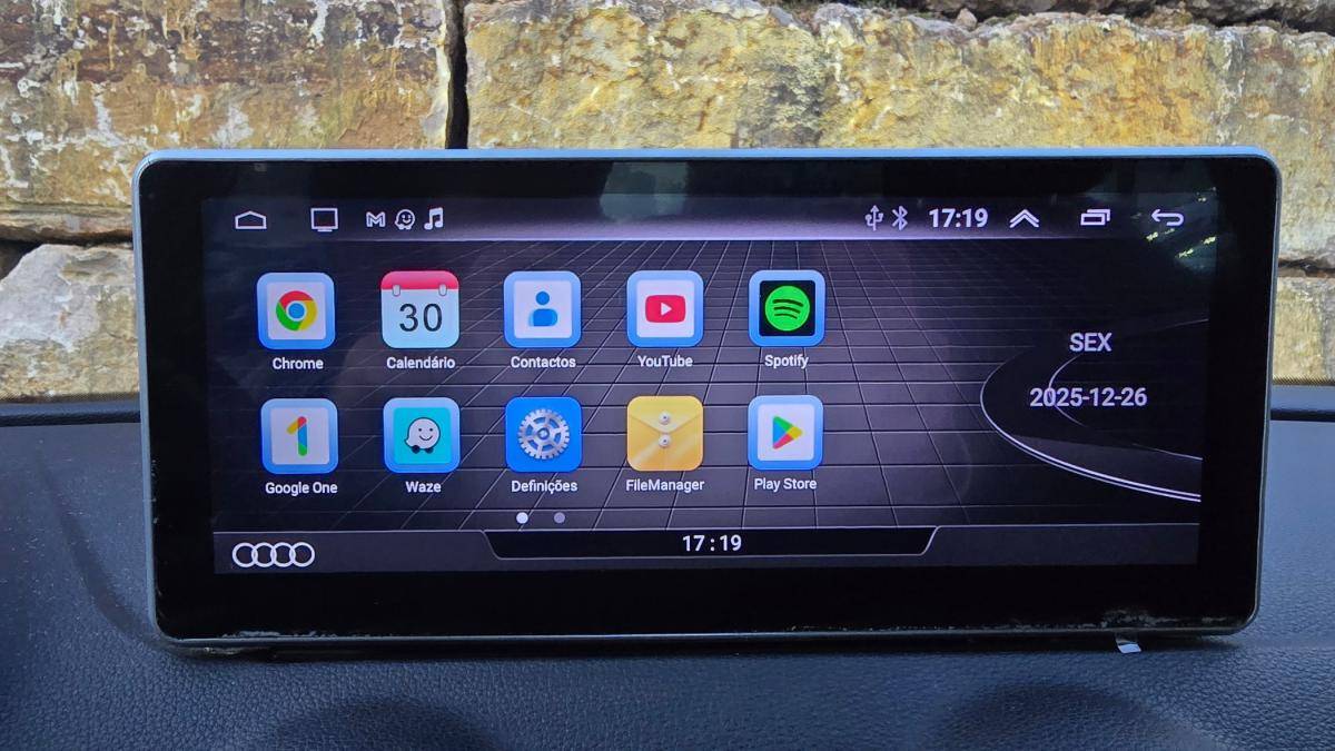 audi-a3-limousine-2018-diesel-1598cc