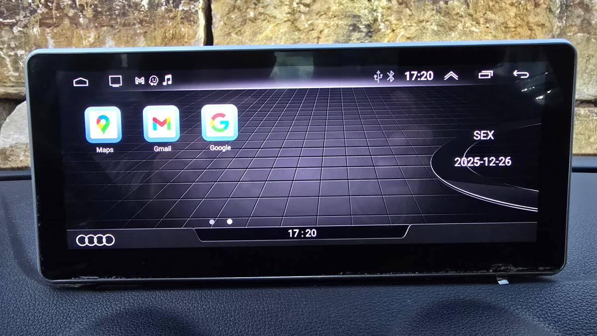 audi-a3-limousine-2018-diesel-1598cc