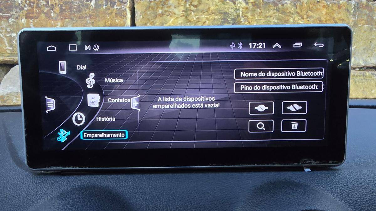 audi-a3-limousine-2018-diesel-1598cc