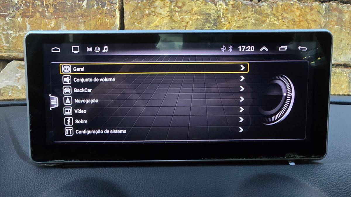 audi-a3-limousine-2018-diesel-1598cc