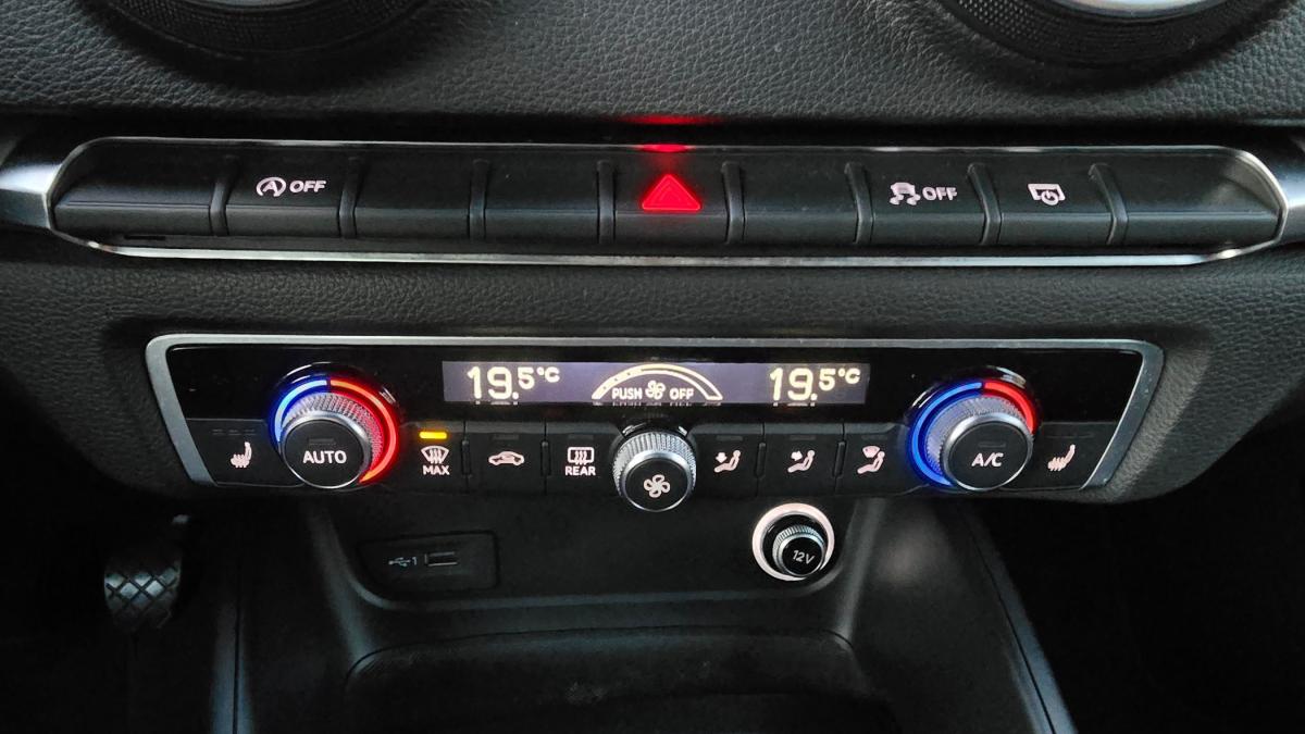audi-a3-limousine-2018-diesel-1598cc
