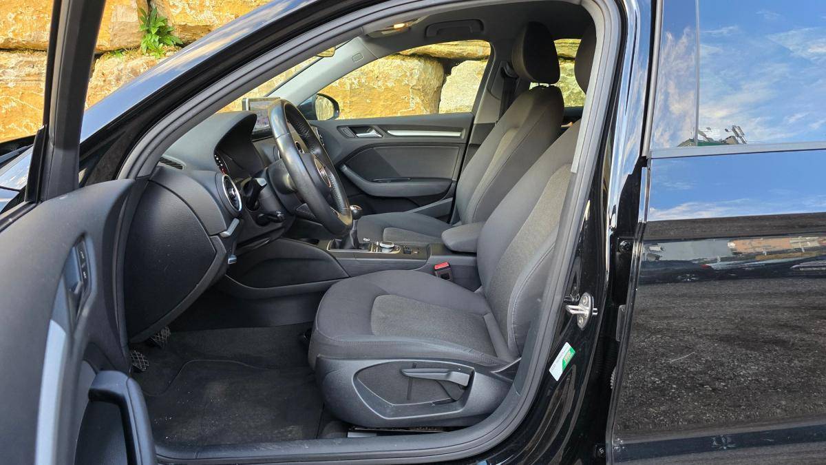 audi-a3-limousine-2018-diesel-1598cc
