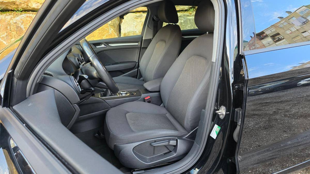 audi-a3-limousine-2018-diesel-1598cc