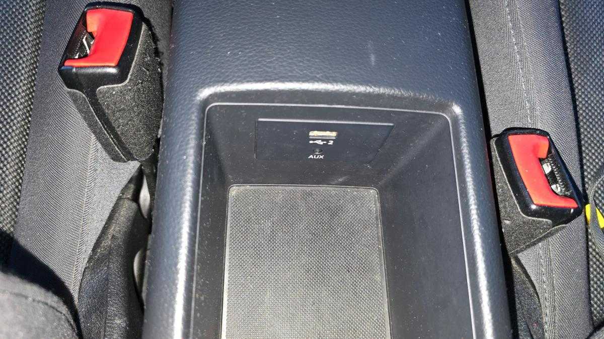 audi-a3-limousine-2018-diesel-1598cc
