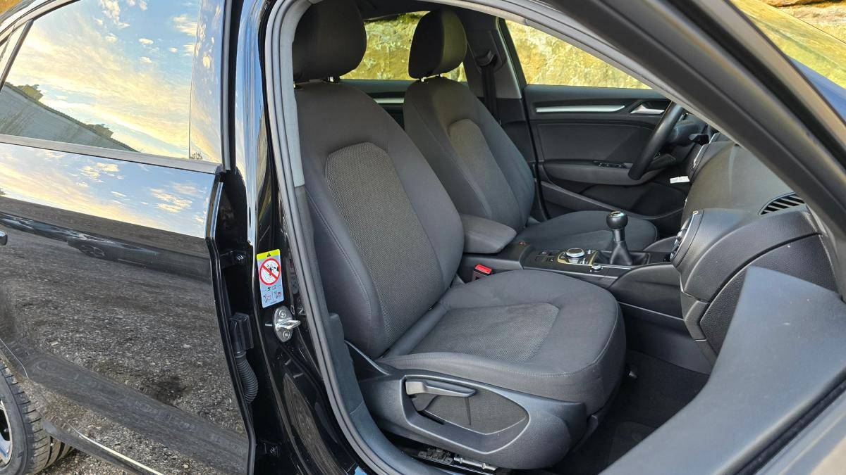 audi-a3-limousine-2018-diesel-1598cc