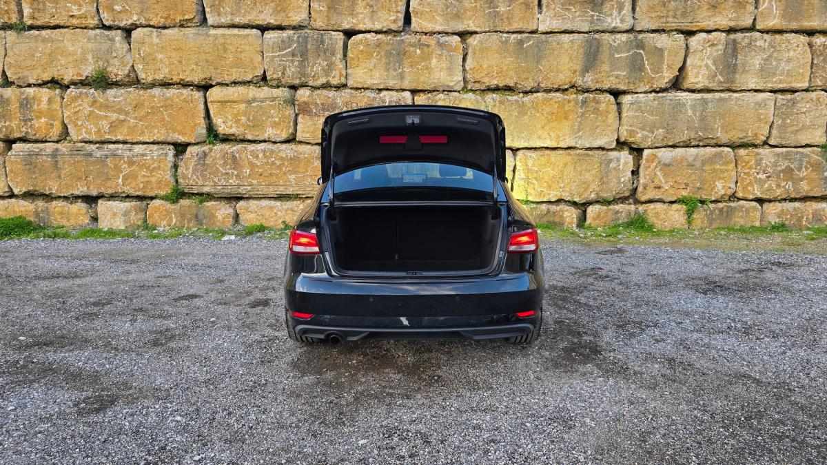 audi-a3-limousine-2018-diesel-1598cc