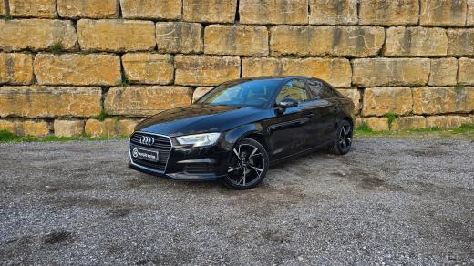 audi-a3-limousine-2018-diesel-1598cc