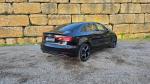 audi-a3-limousine-2018-diesel-1598cc