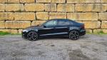 audi-a3-limousine-2018-diesel-1598cc