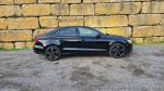 audi-a3-limousine-2018-diesel-1598cc
