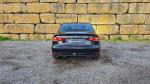 audi-a3-limousine-2018-diesel-1598cc