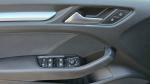 audi-a3-limousine-2018-diesel-1598cc