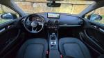 audi-a3-limousine-2018-diesel-1598cc
