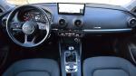 audi-a3-limousine-2018-diesel-1598cc
