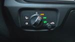 audi-a3-limousine-2018-diesel-1598cc