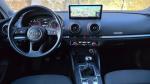 audi-a3-limousine-2018-diesel-1598cc