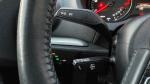 audi-a3-limousine-2018-diesel-1598cc
