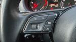 audi-a3-limousine-2018-diesel-1598cc