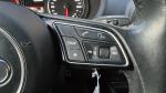 audi-a3-limousine-2018-diesel-1598cc