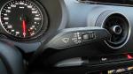 audi-a3-limousine-2018-diesel-1598cc
