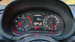 audi-a3-limousine-2018-diesel-1598cc