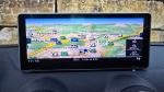 audi-a3-limousine-2018-diesel-1598cc