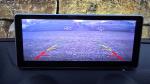 audi-a3-limousine-2018-diesel-1598cc