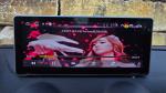 audi-a3-limousine-2018-diesel-1598cc