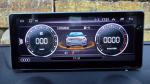 audi-a3-limousine-2018-diesel-1598cc