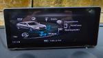 audi-a3-limousine-2018-diesel-1598cc