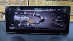 audi-a3-limousine-2018-diesel-1598cc