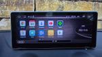 audi-a3-limousine-2018-diesel-1598cc