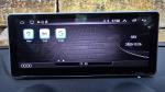 audi-a3-limousine-2018-diesel-1598cc