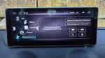 audi-a3-limousine-2018-diesel-1598cc