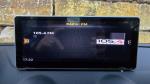 audi-a3-limousine-2018-diesel-1598cc