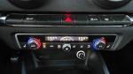 audi-a3-limousine-2018-diesel-1598cc
