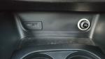 audi-a3-limousine-2018-diesel-1598cc