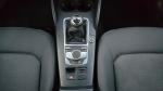 audi-a3-limousine-2018-diesel-1598cc