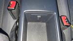 audi-a3-limousine-2018-diesel-1598cc