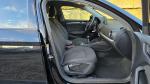audi-a3-limousine-2018-diesel-1598cc