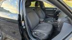 audi-a3-limousine-2018-diesel-1598cc