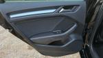 audi-a3-limousine-2018-diesel-1598cc