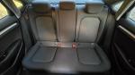 audi-a3-limousine-2018-diesel-1598cc