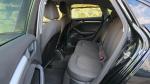 audi-a3-limousine-2018-diesel-1598cc