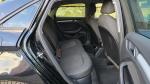 audi-a3-limousine-2018-diesel-1598cc