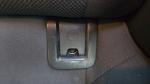 audi-a3-limousine-2018-diesel-1598cc