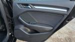 audi-a3-limousine-2018-diesel-1598cc