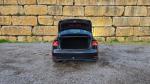 audi-a3-limousine-2018-diesel-1598cc