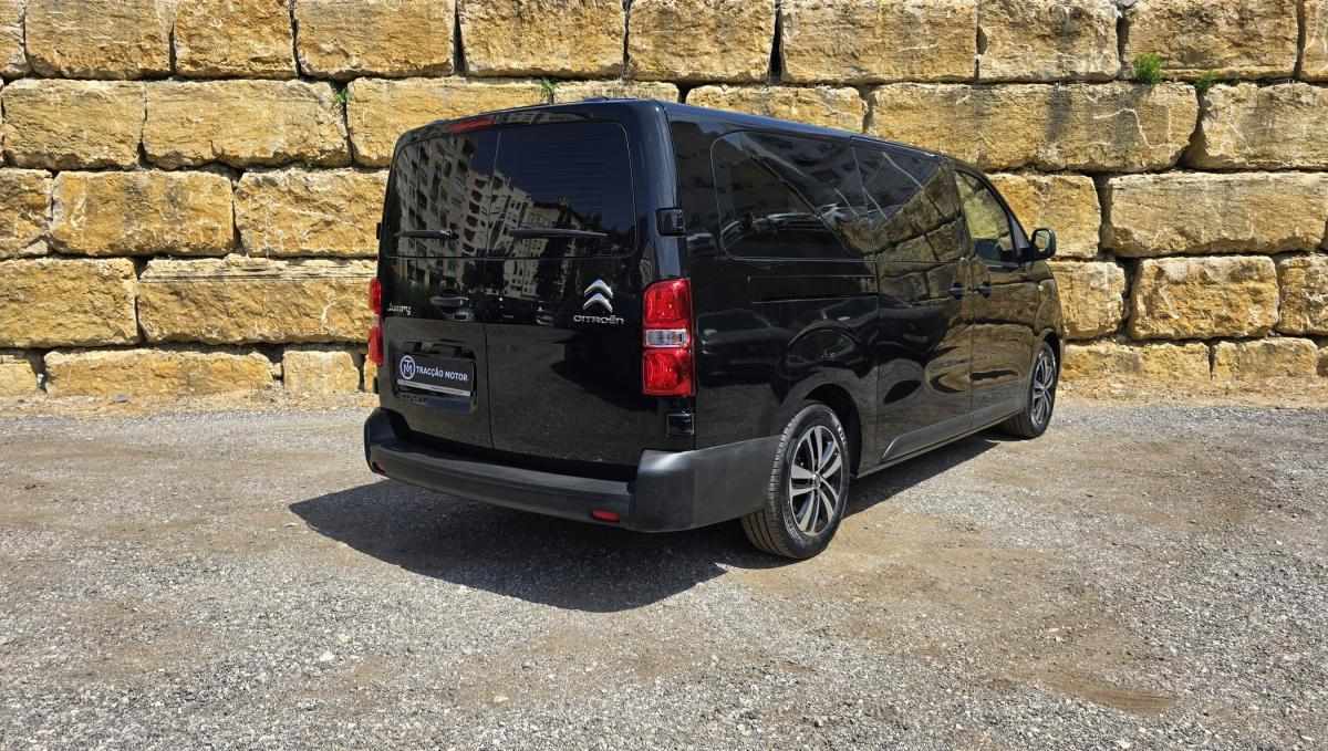 citroen-jumpy-2019-diesel-1499cc