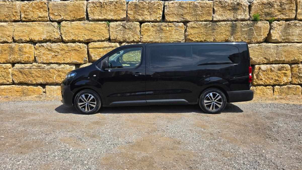 citroen-jumpy-2019-diesel-1499cc